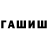 Бошки Шишки планчик Evgenia Wiebe