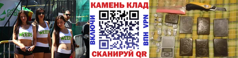 как найти закладки  Новороссийск  ГАШ Premium 