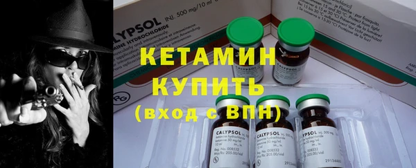 дживик Иннополис