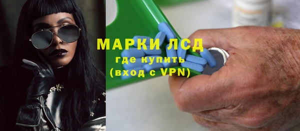 дурь Инсар