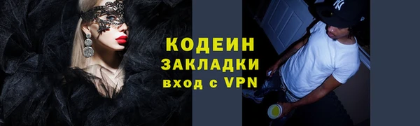 дживик Иннополис