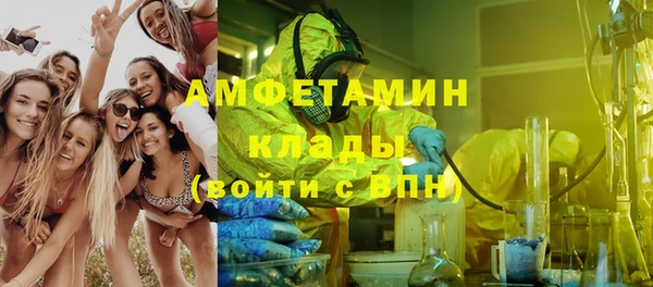 дживик Иннополис