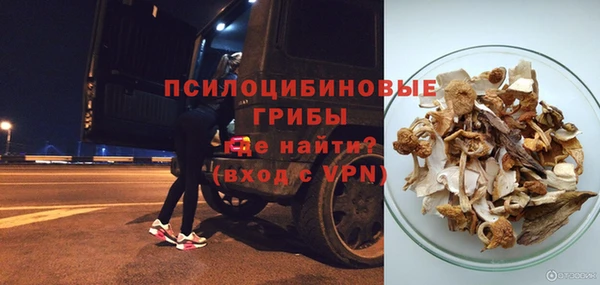 дживик Иннополис