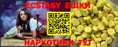 марки nbome Коммунар