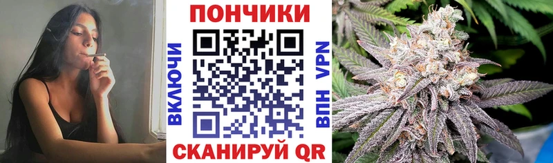 дарнет шоп  Новороссийск  МАРИХУАНА Amnesia 