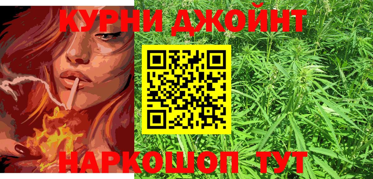 Каннабис семена Новороссийск
